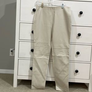 Katherine Stretch Pants